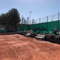 Tennisclub