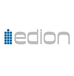 Edion AG