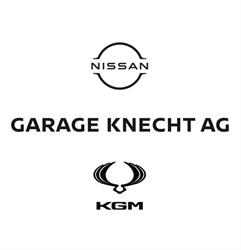 Garage Knecht AG