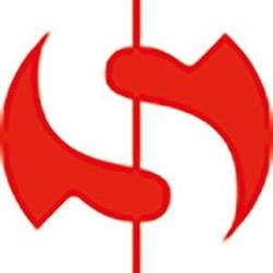 Stoll Reklame AG