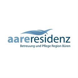 Aareresidenz