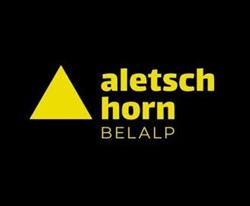 Aletschhorn