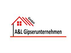 A&L Gipserunternehmen GmbH