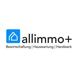 Allimmo Plus GmbH