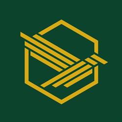 Vogel Bodenbelags-Center GmbH