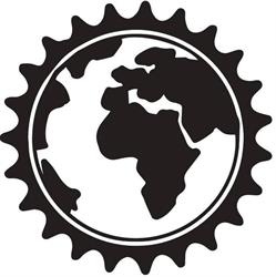 Bikewelt Gisler GmbH