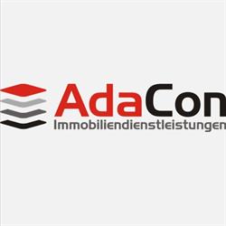 AdaCon GmbH