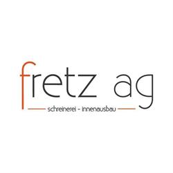 Fretz AG
