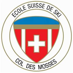 Ecole Suisse de ski et snowboard