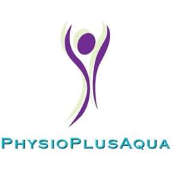 PhysioPlusAqua