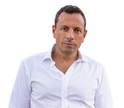 Troiani Stefano