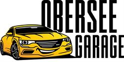 Obersee Garage AG