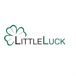 littleluck GmbH