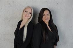 Authentic Hair GmbH