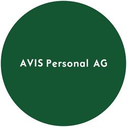 AVIS Personal AG