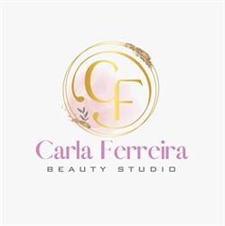Beauty Studio by Carla Ferreira