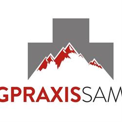 Bergpraxis Samnaun GmbH