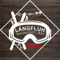 Bergrestaurant Längfluh