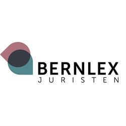 BernLex Juristen KLG Bern