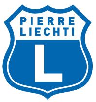 Liechti Pierre