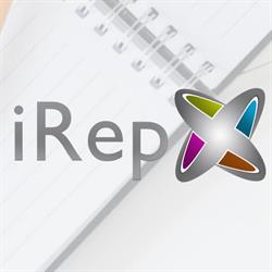 iRep Gsponer