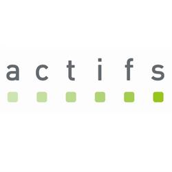 Actifs