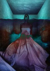Elo Durand Photography