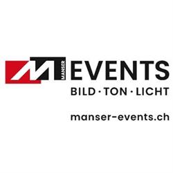 Manser Events GmbH