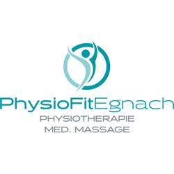 PhysioFitEgnach