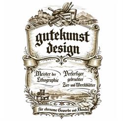 Gutekunst Design