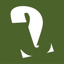 Gutekunst Design