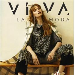 Viva La Moda by Massimo