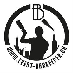 Event-Barkeeper.ch Paulus