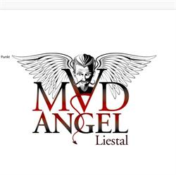 MAD ANGEL Liestal