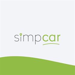 simpcar ag