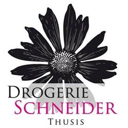 Drogerie Schneider AG