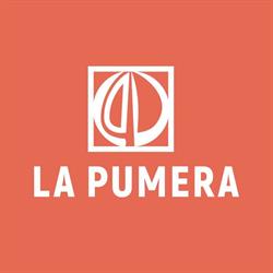 Stiftung LA PUMERA