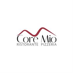 CORE MIO AARAU