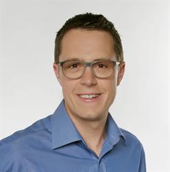 Fahrschulz