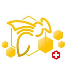 Geschäftsstelle BienenSchweiz