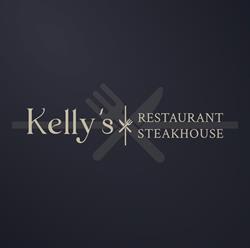 Kelly's GmbH