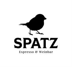 Spatz-gastro & so