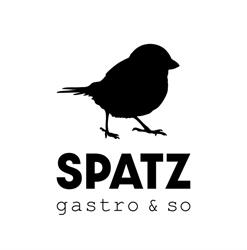 Spatz-gastro & so