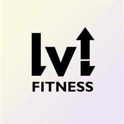 Level Up Fitness GmbH