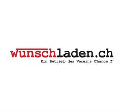 wunschladen.ch - dein Top-Store in Zofingen
