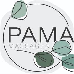 Pascale Schmid Pamalu Massagepraxis