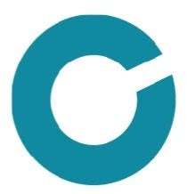 Centrevue pour aveugles et malvoyants