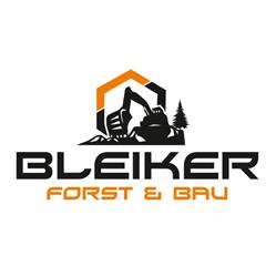 Bleiker Forst & Bau
