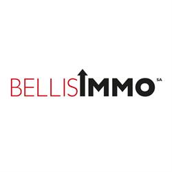 Bellis Immo SA