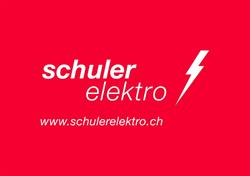 A. Schuler Elektro AG